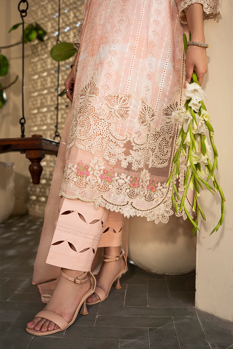 Luma